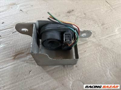 Opel Astra K Riasztó Hangszóró 11212 13408279