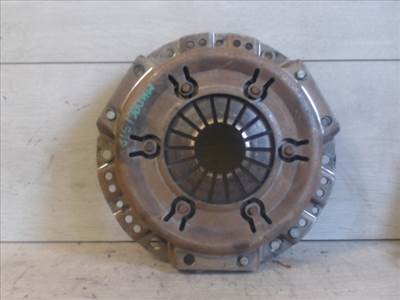 NISSAN MICRA K11 00.08-02.12 Kuplung szerkezet