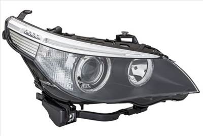 Főfényszóró HELLA 1EL 163 080-001 for BMW