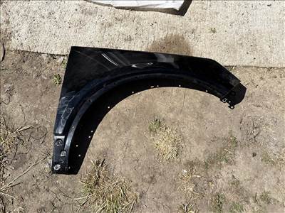 Volvo EX40, Volvo XC40 Jobb első sárvédő 31457587