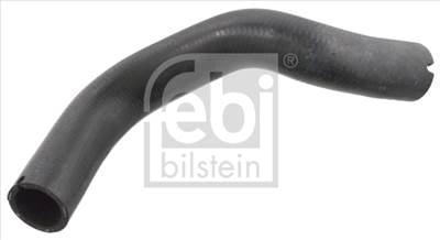FEBI BILSTEIN 106237 - hűtőcső FIAT LANCIA