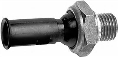 HELLA 6ZL 008 780-021 - olajnyomás kapcsoló FORD VOLVO
