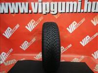 185/60 R16 Goodyear  téli gumi