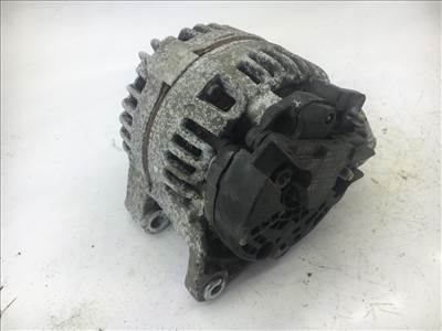 Generátor - TIGRA, CORSA, ASTRA, COMBO, MERIVA - NAT.01389, 0124425021 -  01389