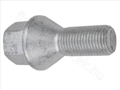 Kerék csavar - COMPASS, MAREA, Q7, PANAMERA, 4C, 156 - FT21520, 11294235 -  - Fastoriginal Utángyártott új 11294235