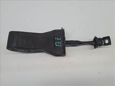 Volkswagen Golf VII bal első ajtóhatároló (35644) 5g0837267