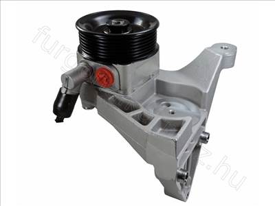Szervószivattyú 2.3 – Ducato (2006-) – AL75134, 5801525984 – ALTOLINE utángyártott 5801525984