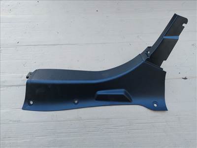 Mazda MX-5 burkolat utastérbe bal NC NE5168771