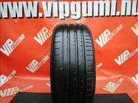 245/40 R18 Yokohama  nyári gumi