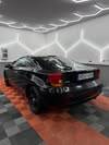 Toyota Celica 143 PS, itthoni új korától,1 tulaj 8 éve, egészségügyi okból eladó,1 év műszaki,LPG