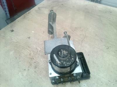 MERCEDES C (W203) 2000.06.01-2006.12.31 ABS ABR ESP pumpa