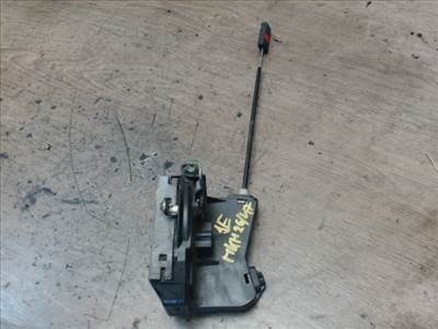 OPEL CORSA C 00-06 Jobb első központi zár motor