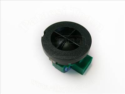Opel Astra G 1997-2010 - hangszóró, első/hátsó ajtó, magas  hangsugárzó, 20w, 38mm, alap4/6/7/9, prémium6/8