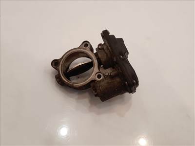 BMW N47 N57 Fojtószelep 13547810752 14d 16d 18d 30