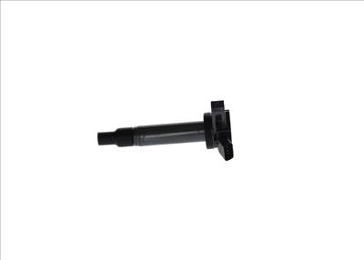 BOSCH 0 986 AG0 507 - gyújtótekercs LEXUS TOYOTA