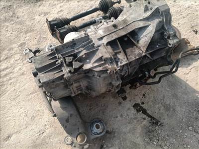 Audi A4 B7 2.0ALT MULTITRONIC vàlto 