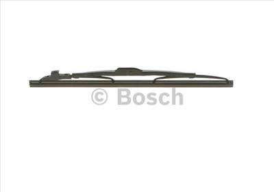 BOSCH 3 397 011 239 - ablaktörlő lapát ALPINA BMW VOLVO