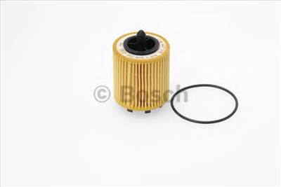 BOSCH F 026 407 016 - olajszűrő ALFA ROMEO CADILLAC CHEVROLET FIAT HOLDEN OPEL PONTIAC SAAB VAUXHALL