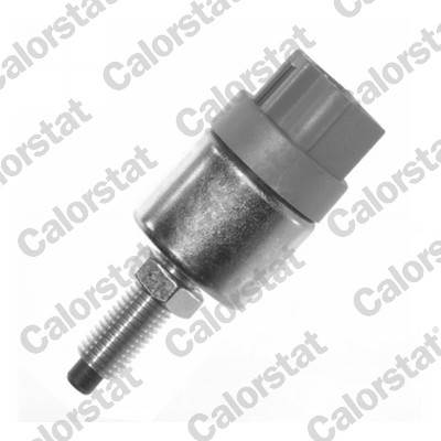 CALORSTAT BY VERNET BS4562 - Féklámpa kapcsoló HOLDEN LEXUS TOYOTA