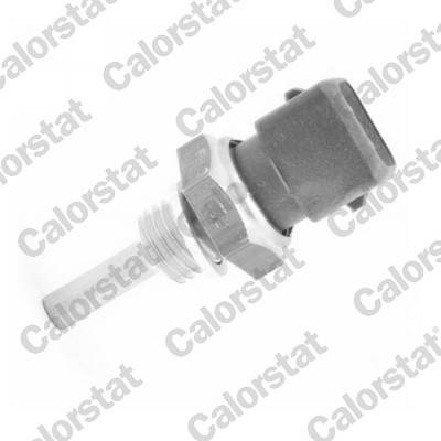 CALORSTAT BY VERNET WS3002 - hűtőfolyadék hőmérséklet érzékelő FORD KIA NISSAN