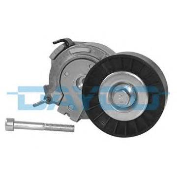 DAYCO APV1002 - hosszbordás szíj feszítő ALFA ROMEO LANCIA