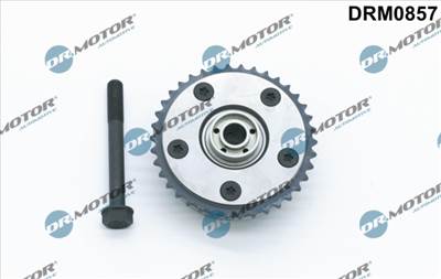 DR.MOTOR AUTOMOTIVE DRM0857 - vezérműtengely-állító BMW