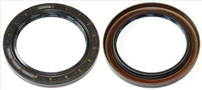 ELRING 454.850 - tömítőgyűrű AUDI DONKERVOORT SEAT VW VW (SVW)