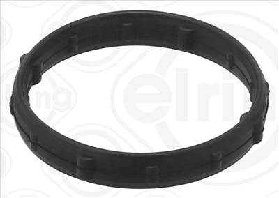 ELRING 560.690 - Tömítés, motorolajszint érzékelő BUICK CADILLAC CHEVROLET GMC HOLDEN OPEL VAUXHALL