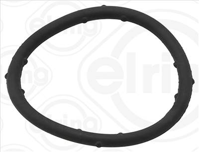 ELRING 828.963 - tömítőgyűrű ARO AUDI AUDI (FAW) DONKERVOORT FORD MOSKVICH MULTICAR SEAT SKODA VW VW