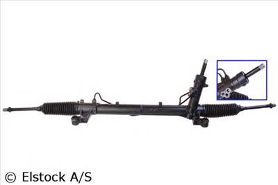 ELSTOCK 11-1299 - kormánymű VOLVO