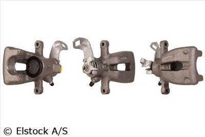 ELSTOCK 86-2082 - féknyereg MINI