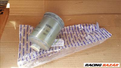 Volvo 3473308 200 300 400 benzinszűrő 