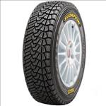 Pirelli Rally gumiabroncsok
