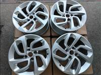 Opel Crossland/Crossland X Citroen/Peugeot 16" használt (gyári felni) alufelni