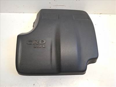 Jeep Compass  motorburkolat (felső motor burkolat) 04891968AB