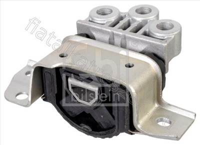 felfüggesztés, motor - FIORINO, QUBO, LINEA - 174068, FE174068 -  - FEBI BILSTEIN Egyéb FE174068