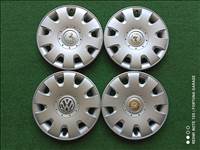 15" Volkswagen használt dísztárcsa (169)