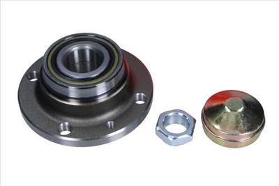kerékcsapágy készlet NEXTPART NP-530003 for FIAT, LANCIA, ALFA ROMEO, INNOCENTI, …