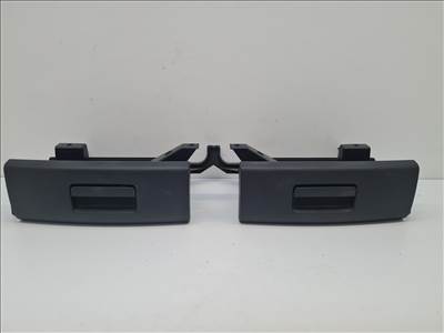 Volkswagen Golf VII ülés alatti fiók pár (37235) 5g0882600a 5g0882599a