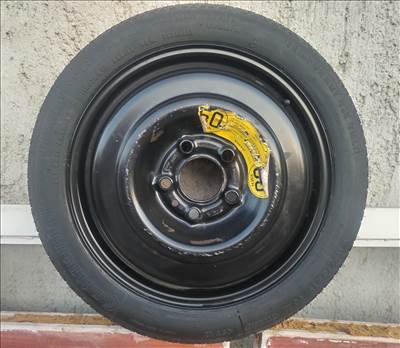 Volvo R15 5x108 mankókerék 2150511 pótkerék 115/70 R15 