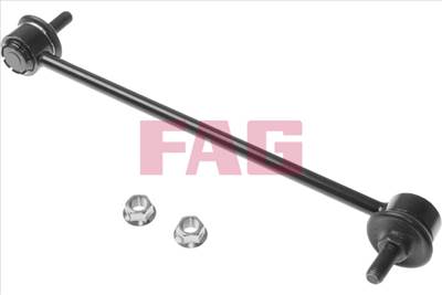 FAG 818 0397 10 - Stabilizátor pálca CITROËN MITSUBISHI MITSUBISHI (GAC) PEUGEOT