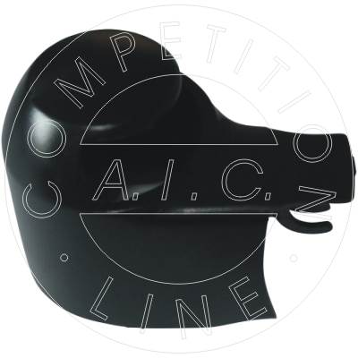AIC 54146 - sapka, ablaktörlőkar SEAT SKODA VW