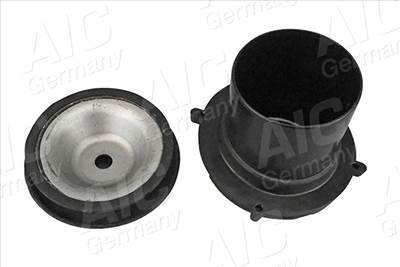 AIC 56898Set - Javítókészlet, gólyaláb támasztó csapágy OPEL