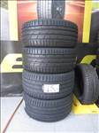  275/30 R20 HANKOOK EVO 97Y