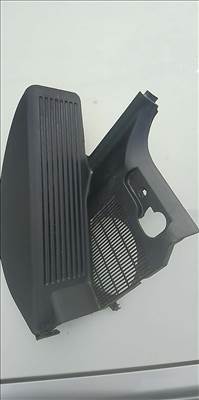 BMW E36 láb pihentető 