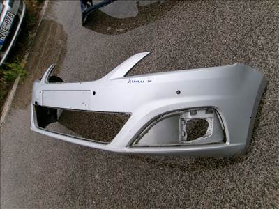  SEAT ALHAMBRA 7N ELSŐ LÖKHÁRÍTÓ ELADÓ!