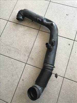 Volkswagen Jetta V 1.9PD BXE turbócső 1K0129654AD