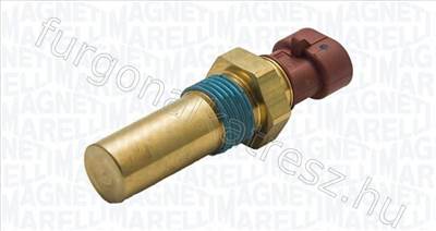 Szelepegység, aut. váltó hidraulika - FIORINO, 500, 500C, QUBO, DOBLO, PUNTO - 024000006010, AMTR006 -  - MAGNETI MARELLI Egyéb AMTR006