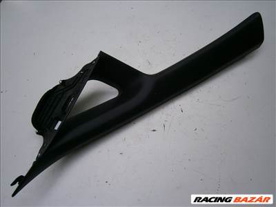 Kia ProCee'd (JD) bal A oszlop burkolat 85811a2600 85812a2600