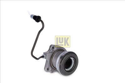 központi kinyomó, kuplung Schaeffler LuK 510 0117 10 for OPEL, VAUXHALL, ALFA ROMEO, FIAT
